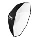 Profoto OCF Beauty Dish Blanc 2\' • 60cm
