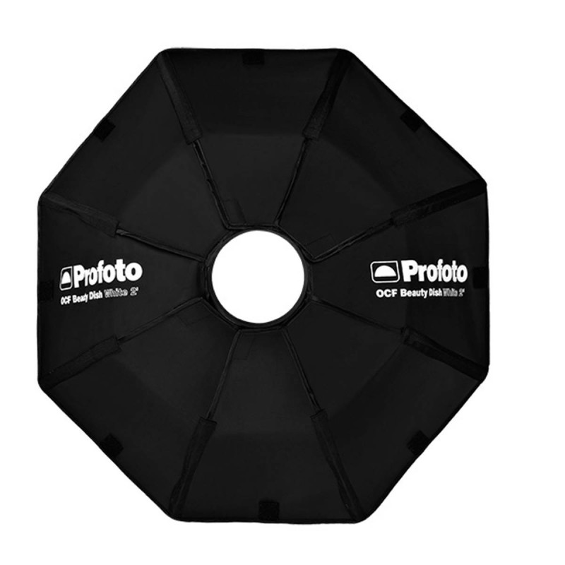 Profoto OCF Beauty Dish Blanc 2\' • 60cm