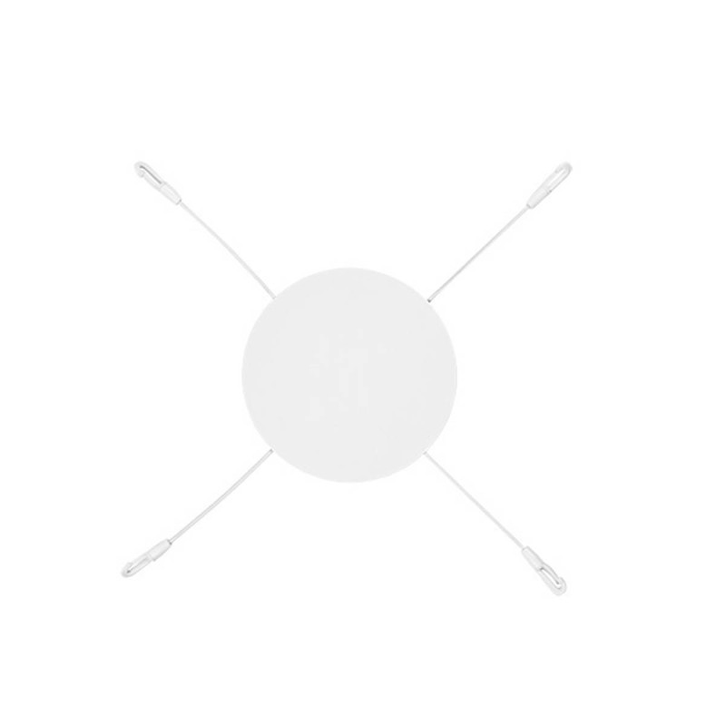 Profoto OCF Beauty Dish Blanc 2\' • 60cm