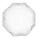 Profoto OCF Beauty Dish Blanc 2\' • 60cm