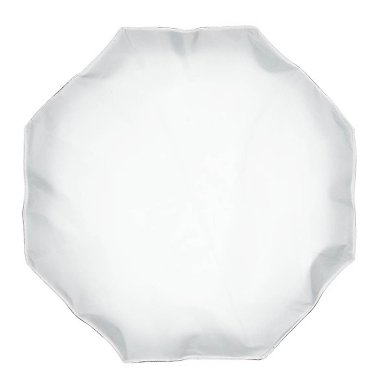 Profoto OCF Beauty Dish Blanc 2\' • 60cm