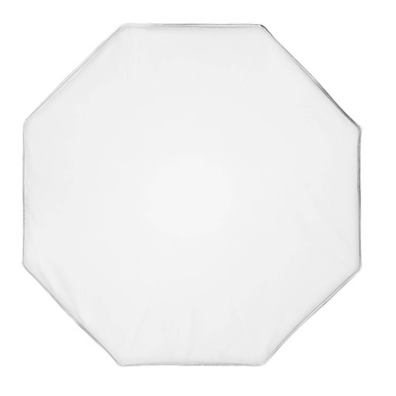 Profoto OCF Beauty Dish Blanc 2\' • 60cm