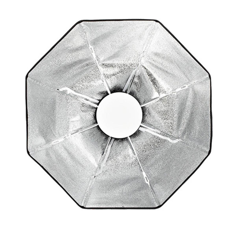 Profoto OCF Beauty Dish Argent 2\' • 60cm