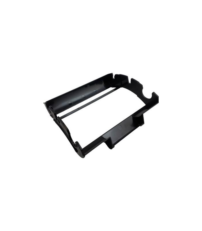 DNP Réceptacle pour encreur DS620