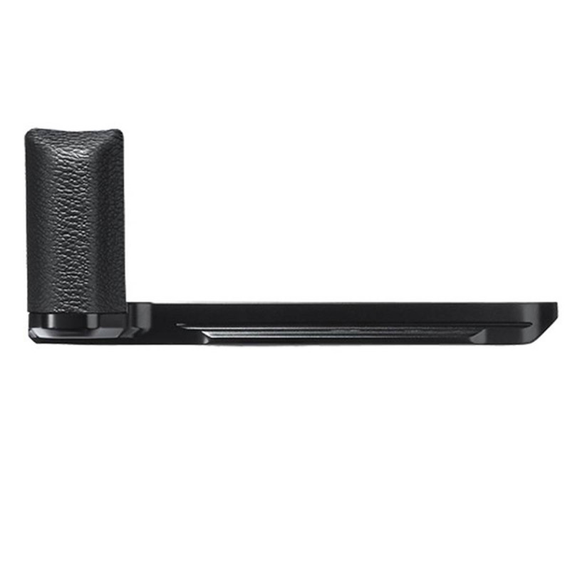 Fujifilm Poignée Métal MHG-XT pour X-T1