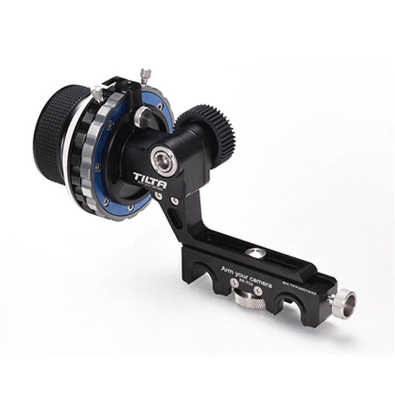 Tilta Follow Focus DSLR FF-T03