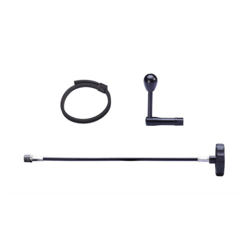 Tilta Follow Focus DSLR FF-T03