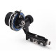 Tilta Follow Focus DSLR FF-T03