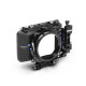 Tilta Matte Box légère 4x4 MB-T05
