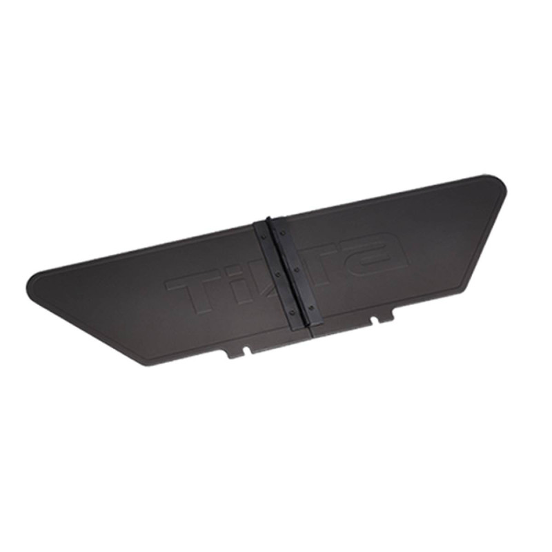 Tilta Matte Box légère 4x4 MB-T05