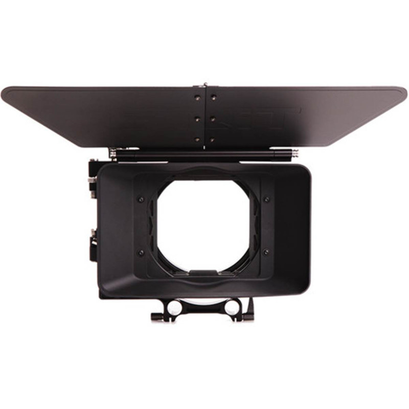 Tilta Matte Box légère 4x4 MB-T05
