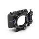 Tilta Matte Box légère 4x4 MB-T05