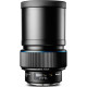 Phase One Objectif 240mm LS f/4.5 Schneider Kreuznach • Blue Ring