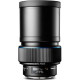 Phase One Objectif 240mm LS f/4.5 Schneider Kreuznach • Blue Ring