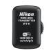 Nikon Transmetteur WT-6