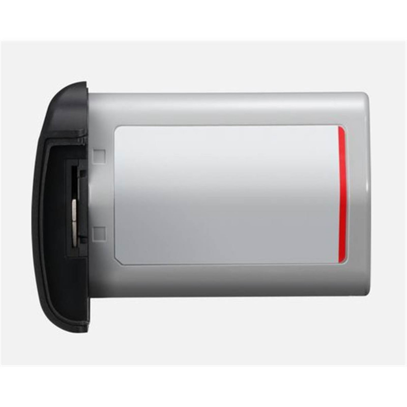 Canon Batterie LP-E19