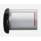 Canon Batterie LP-E19