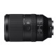 Sony Objectif SEL FE 70-300mm f/4.5 - 5.6 G OSS