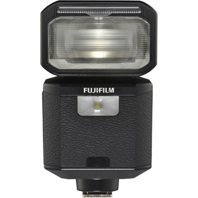 Fuji Flash EF-X500