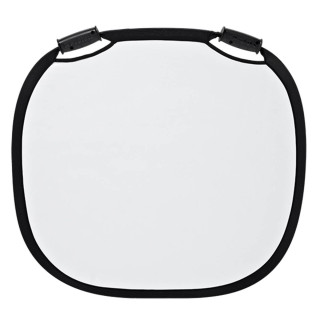 Profoto Réflecteur repliable Translucide 80 cm