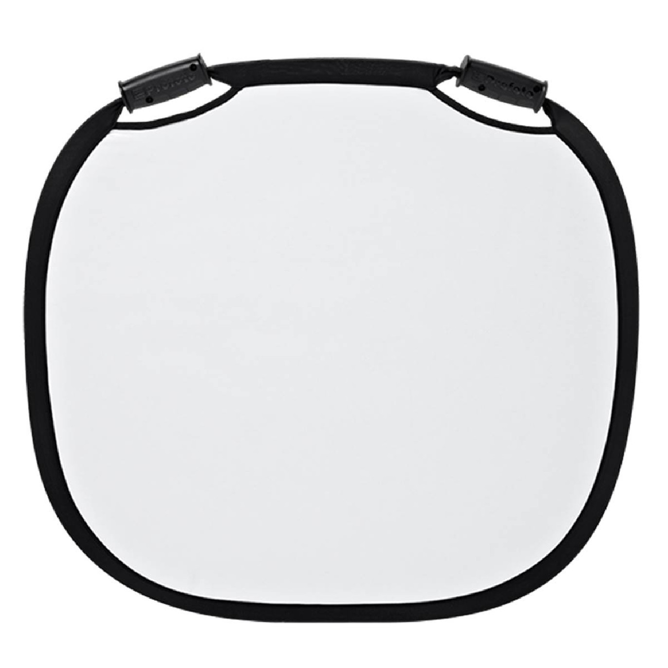 Profoto Réflecteur repliable Translucide 80 cm Prophot