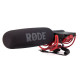 Rode Microphone Super-Cardiode VideoMic R