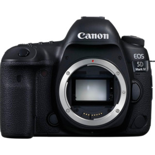 Appareil photo Reflex