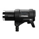 Profoto Compact D2 500 Air TTL