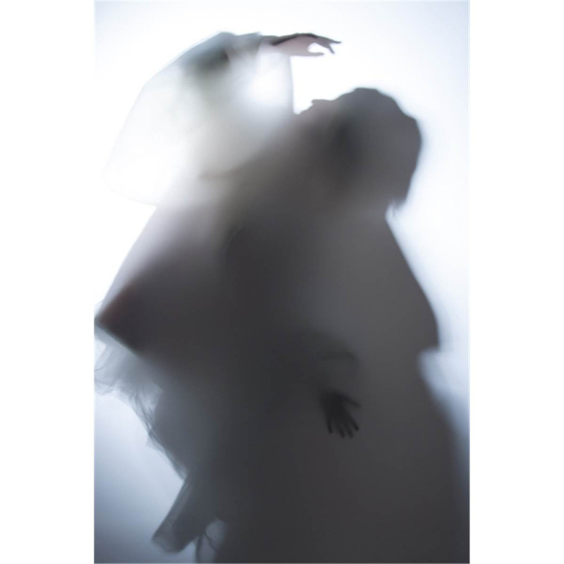 Colorama Fond Translum 1,37 x 5,4m Heavy 2 Stop