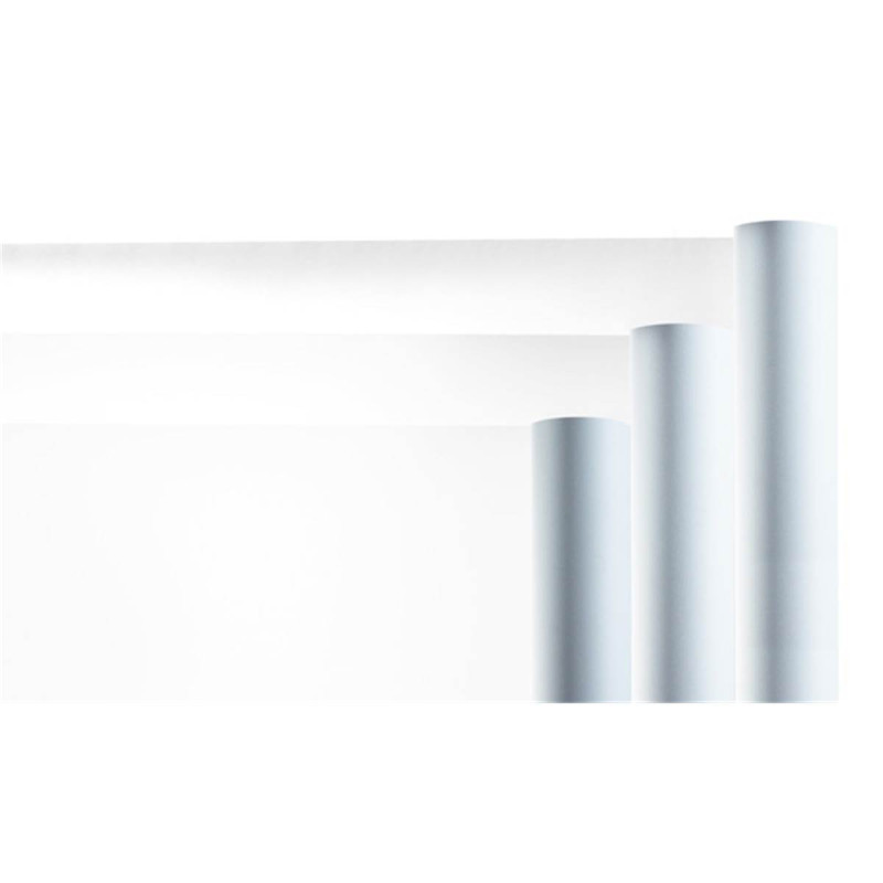 Colorama Fond Translum 1,52 x 5,4m Light 0,75 Stop