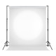 Colorama Fond Translum 1,52 x 5,4m Light 0,75 Stop