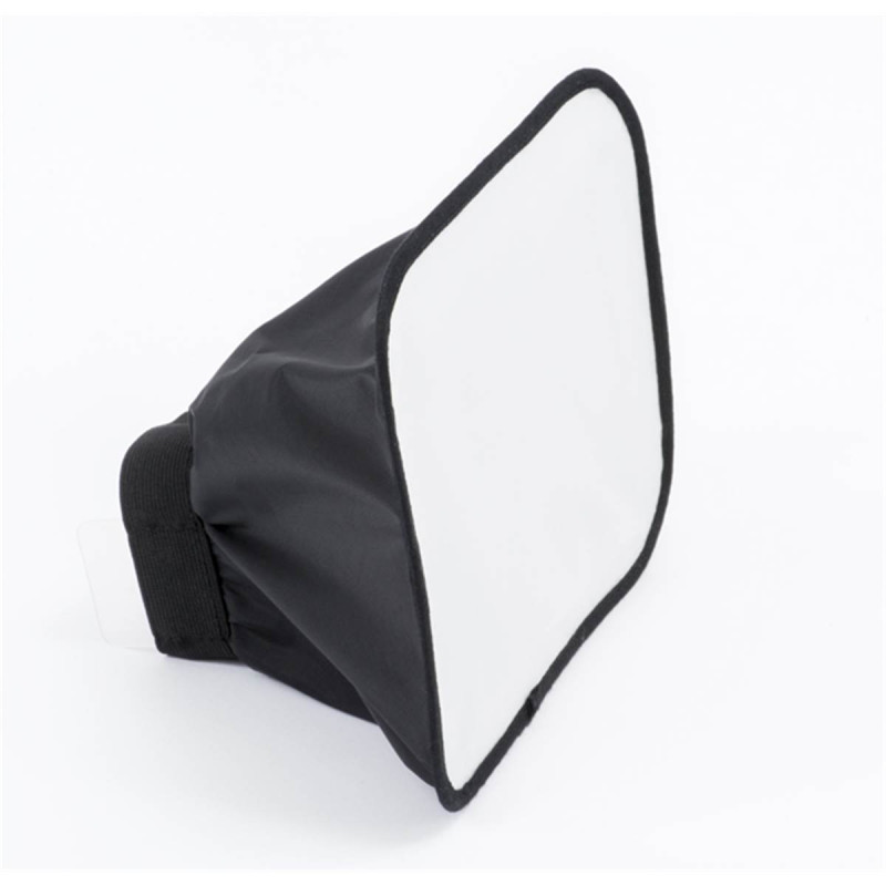 Manfrotto Ezybox Micro