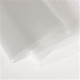 Canson Papier Cristal Glassine en Rouleau 44\" 50 m