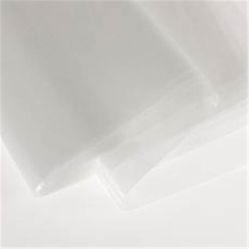 Canson Papier Cristal Glassine en Rouleau 44\" 50 m