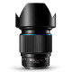 Phase One Objectif 45mm AF f/3.5 LS  Schneider Kreuznach • Blue Ring