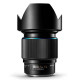 Phase One Objectif 45mm AF f/3.5 LS  Schneider Kreuznach • Blue Ring