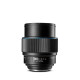 Phase One Objectif 150mm LS f/2.8 IF Schneider Kreuznach • Blue Ring
