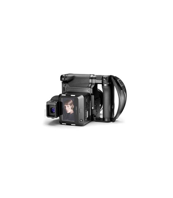 Phase One Poignée V-Grip pour XF