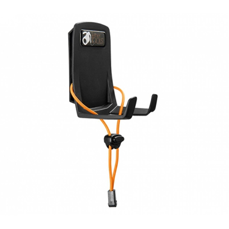 Tethertools Kit de Fixation pour Flash Cobra