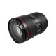 Canon Objectif EF 24-105mm f/4L IS II USM