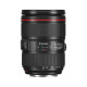 Canon Objectif EF 24-105mm f/4L IS II USM