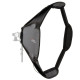 Manfrotto Boîte à lumière Ezybox Pro Octa Medium D.80cm
