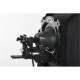 Manfrotto Boîte à lumière Ezybox Pro Octa Medium D.80cm
