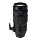 Fujifilm Objectif Fujinon XF 100-400 mm f/4.5-5.6 R LM OIS WR
