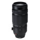 Fujifilm Objectif Fujinon XF 100-400 mm f/4.5-5.6 R LM OIS WR
