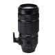 Fujifilm Objectif Fujinon XF 100-400 mm f/4.5-5.6 R LM OIS WR
