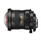 Nikon Objectif PC Nikkor 19mm f/4E ED