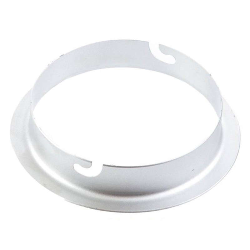 SMDV Adaptateur Speedring Elinchrom pour Speedbox