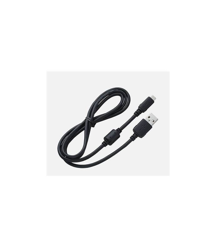 Canon Cable USB IFC-600PCU pour G9X