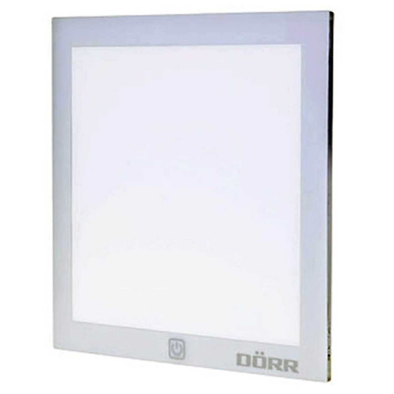 Dörr Table Lumineuse Led Ultra Slim LT-3838 - Prophot